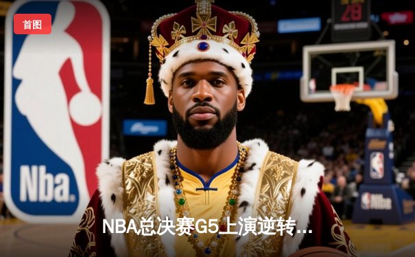 NBA总决赛G5上演逆转奇迹！丹佛掘金加时险胜迈阿密热火夺得赛点