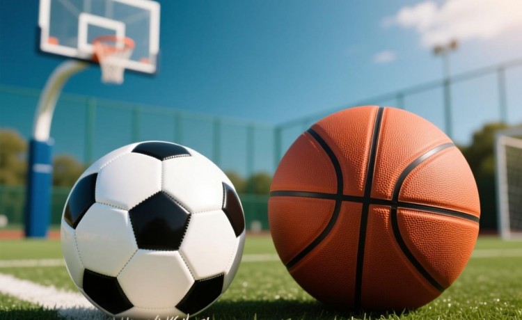 365游戏网页官网